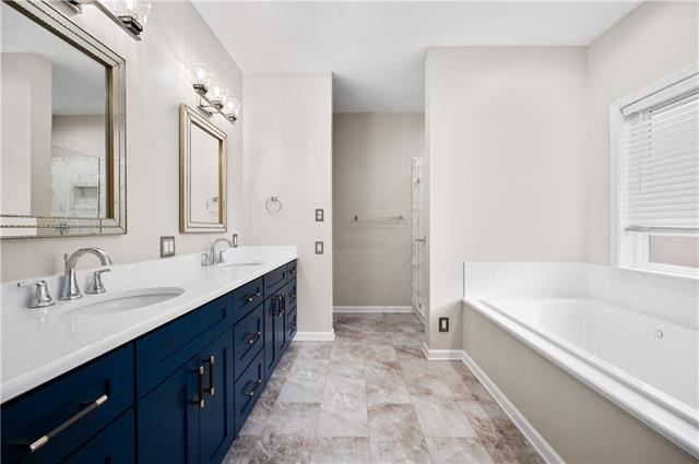 128 Robertson Road Ball, LA 71405 - Photo 23 of 46