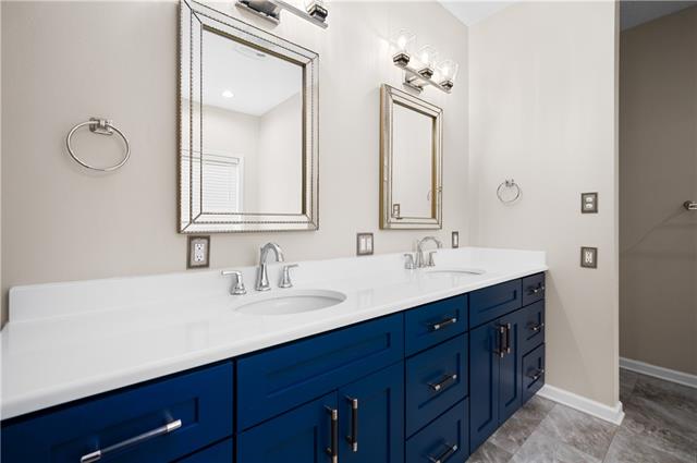 128 Robertson Road Ball, LA 71405 - Photo 24 of 46