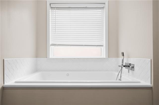 128 Robertson Road Ball, LA 71405 - Photo 25 of 46