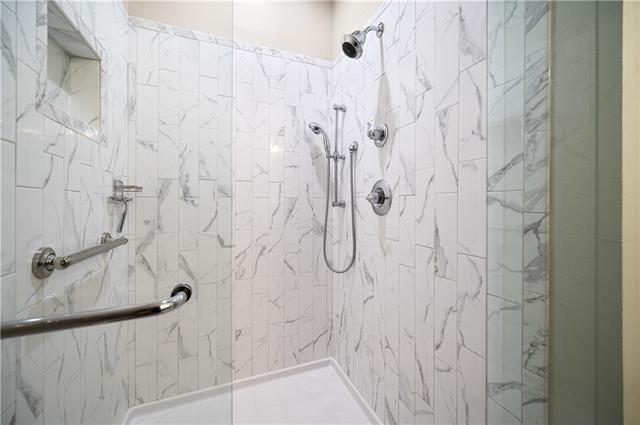 128 Robertson Road Ball, LA 71405 - Photo 26 of 46