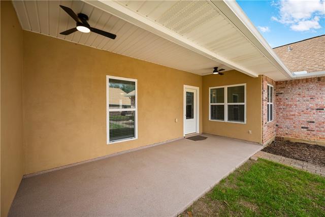 128 Robertson Road Ball, LA 71405 - Photo 29 of 46