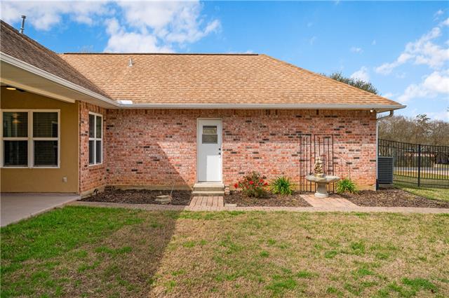 128 Robertson Road Ball, LA 71405 - Photo 30 of 46