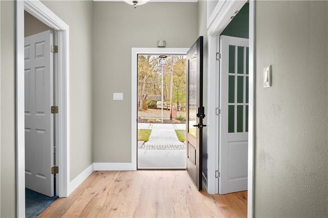 128 Robertson Road Ball, LA 71405 - Photo 3 of 46