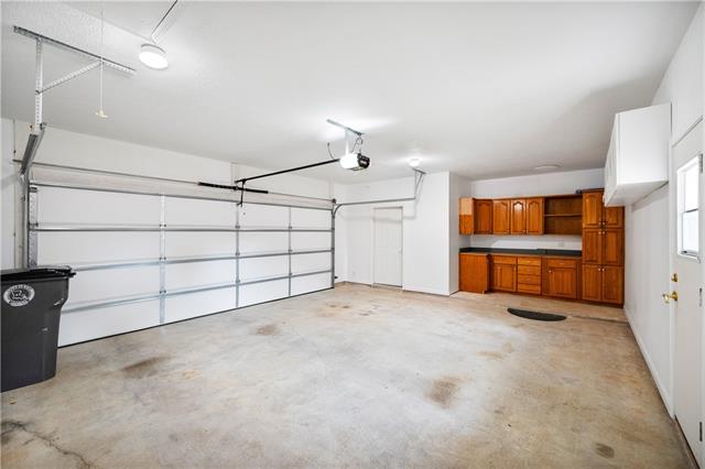 128 Robertson Road Ball, LA 71405 - Photo 34 of 46