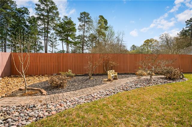 128 Robertson Road Ball, LA 71405 - Photo 37 of 46