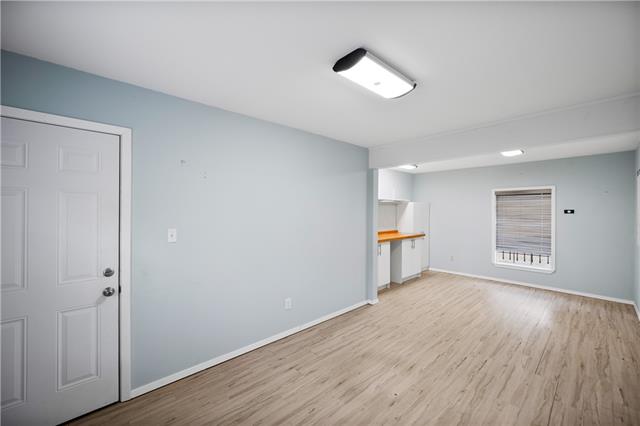 128 Robertson Road Ball, LA 71405 - Photo 39 of 46