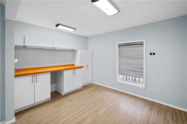 128 Robertson Road Ball, LA 71405 - Photo 40 of 46