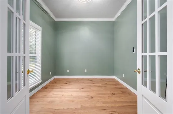 $335,000 | 128 Robertson Road, Ball, LA 71405