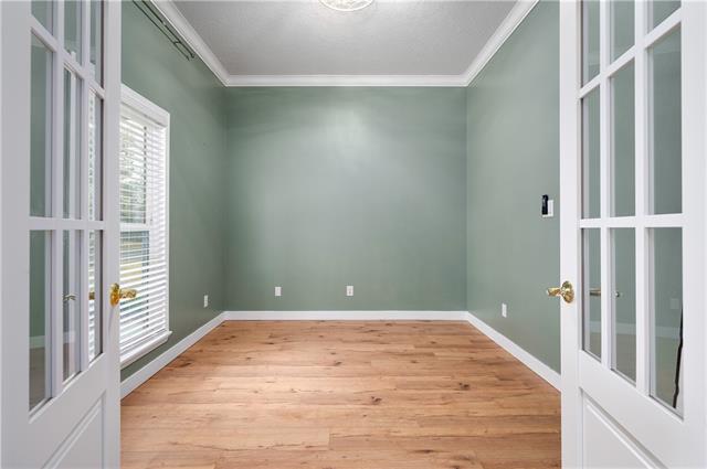 128 Robertson Road Ball, LA 71405 - Photo 4 of 46