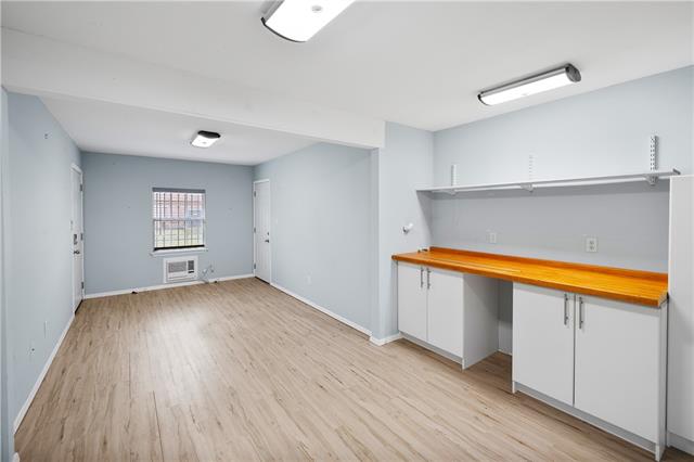 128 Robertson Road Ball, LA 71405 - Photo 41 of 46