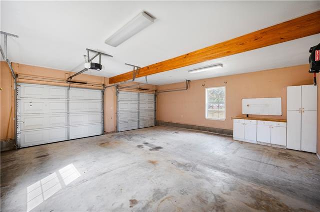 128 Robertson Road Ball, LA 71405 - Photo 42 of 46