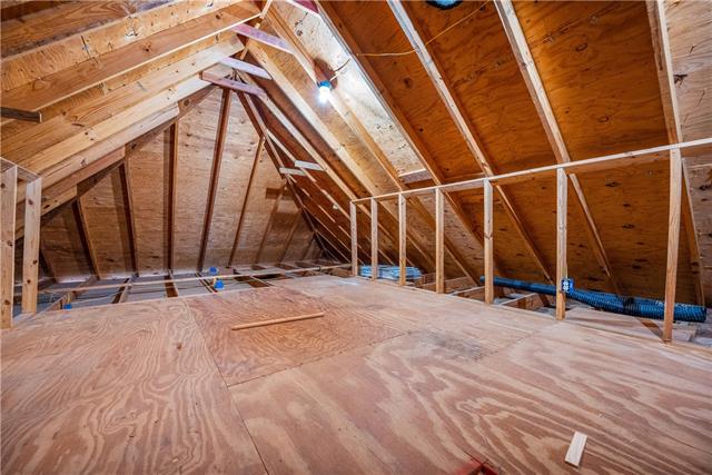 128 Robertson Road Ball, LA 71405 - Photo 43 of 46