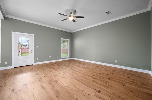 128 Robertson Road Ball, LA 71405 - Photo 5 of 46