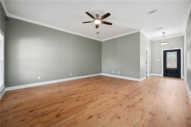 128 Robertson Road Ball, LA 71405 - Photo 6 of 46