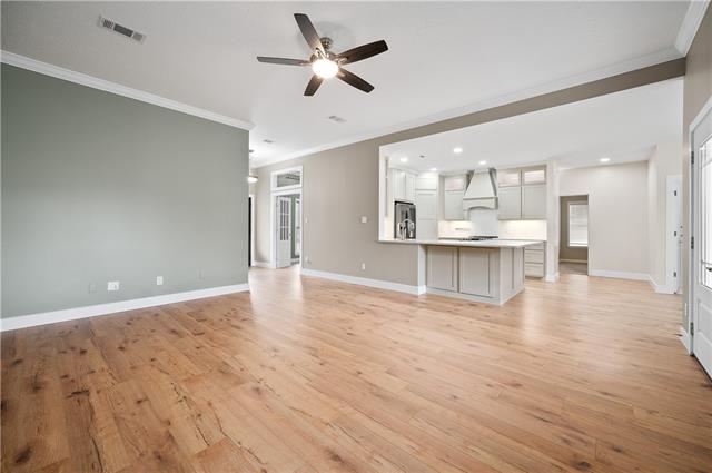 128 Robertson Road Ball, LA 71405 - Photo 7 of 46