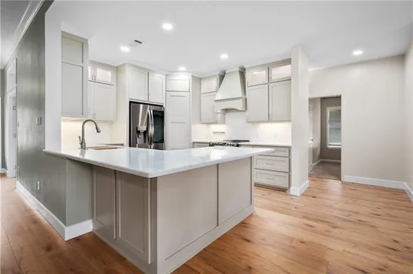 $335,000 | 128 Robertson Road, Ball, LA 71405