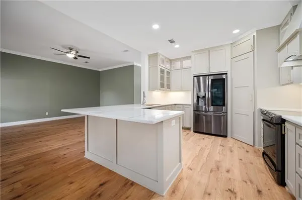 $335,000 | 128 Robertson Road, Ball, LA 71405