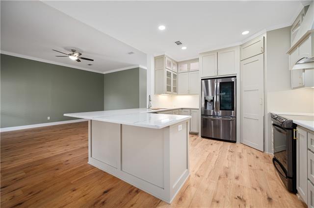 128 Robertson Road Ball, LA 71405 - Photo 9 of 46