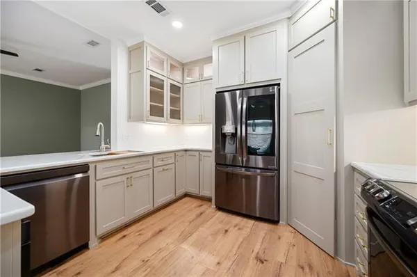 $335,000 | 128 Robertson Road, Ball, LA 71405