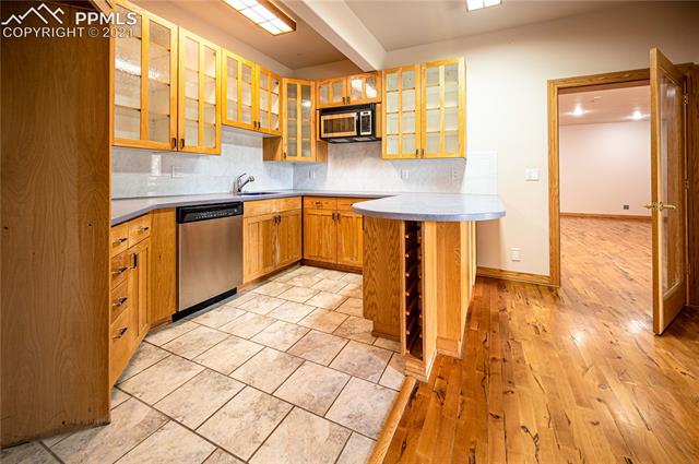 2995 Hodgen Road Colorado Springs, CO 80921 - Photo 35 of 49 Gallery Image 35