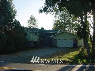 1211 North Minor Road Kelso, WA 98626 - Photo 1 of 1 Gallery Image 1