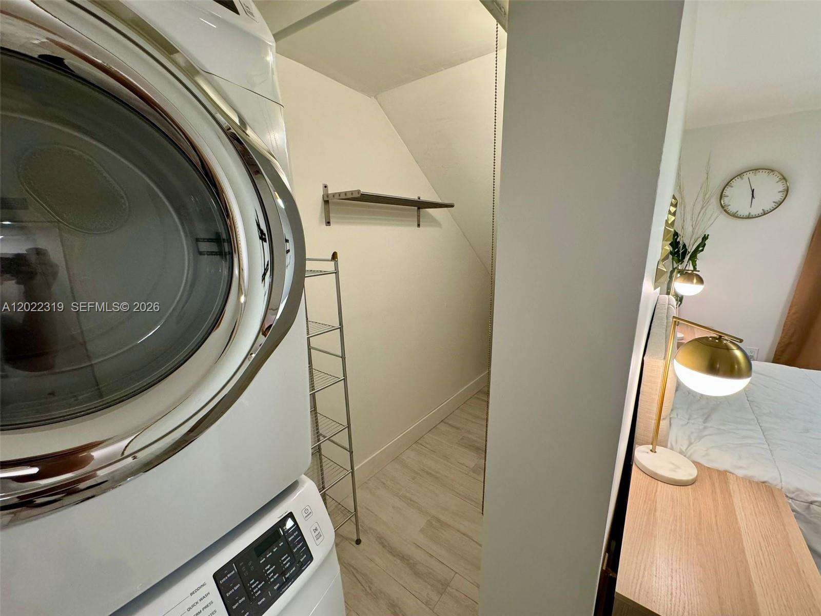 1121 Southwest 7th Street, Unit 1 Miami, FL 33130 - Photo 10 of 14