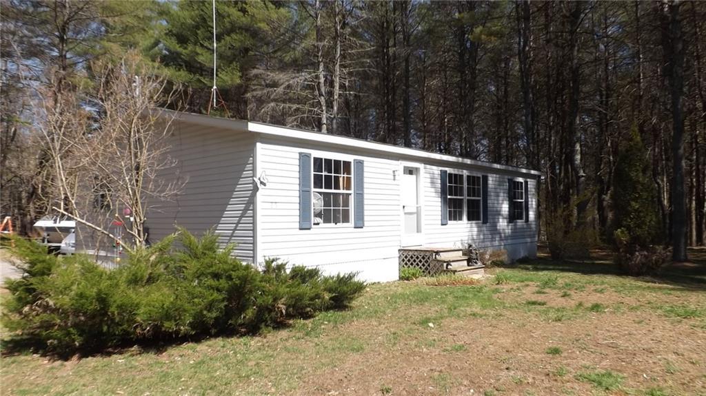 25 Norway Center Road Norway, ME 04268 - Photo 3 of 27 Photo
