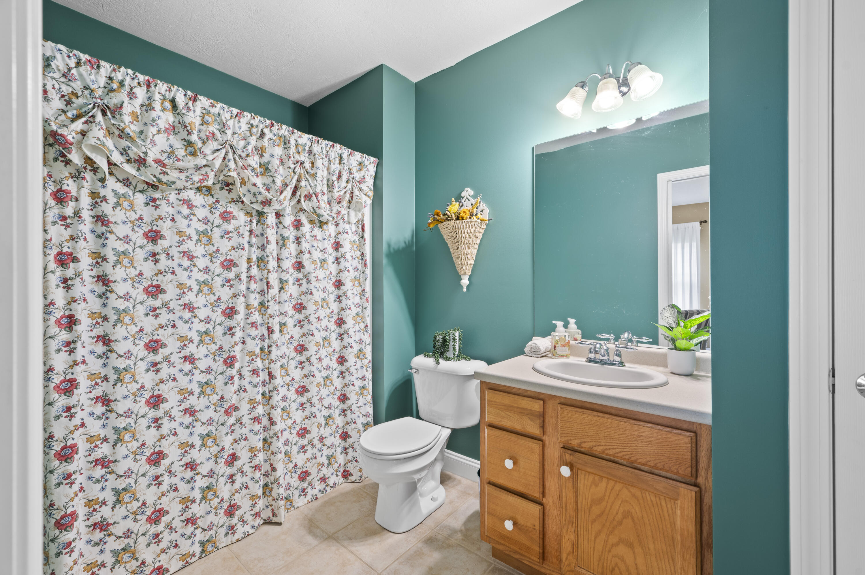 69 Kavanaugh Road, Unit 69 Old Orchard Beach, ME 04064 - Photo 27 of 36 interior22