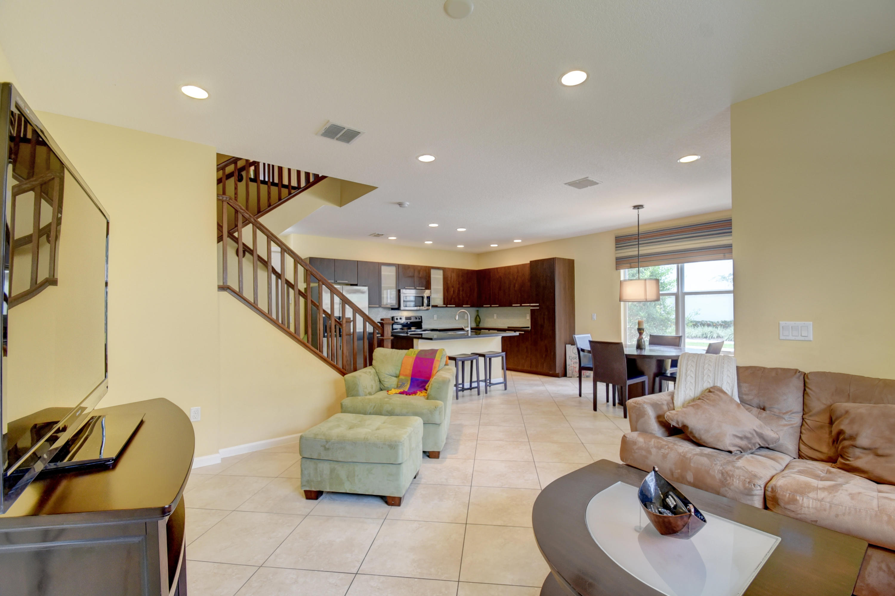 1449 Northwest 48th Drive Boca Raton, FL 33431 - Photo 7 of 32 Virtuals1 (7)