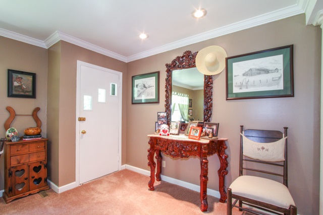 601 Estes Drive Anderson, SC 29621 - Photo 3 of 27 Gallery Image 3