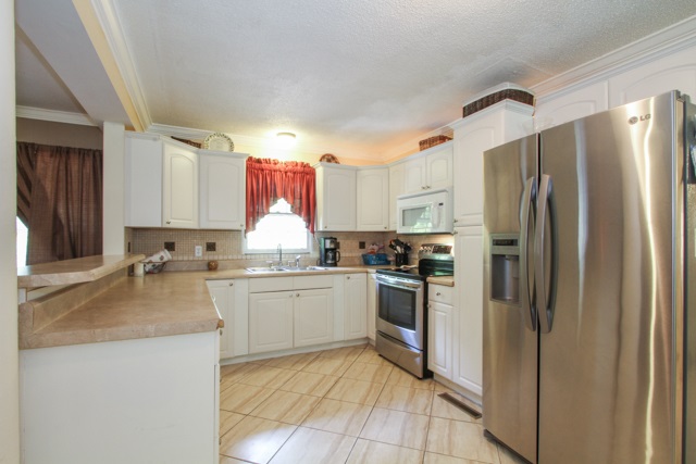 601 Estes Drive Anderson, SC 29621 - Photo 6 of 27 Gallery Image 6