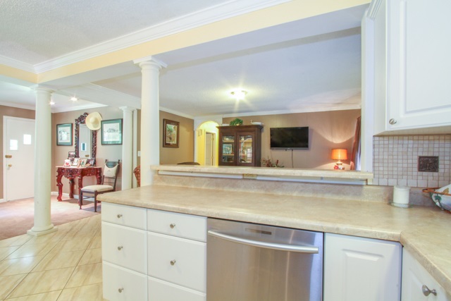 601 Estes Drive Anderson, SC 29621 - Photo 8 of 27 Gallery Image 8