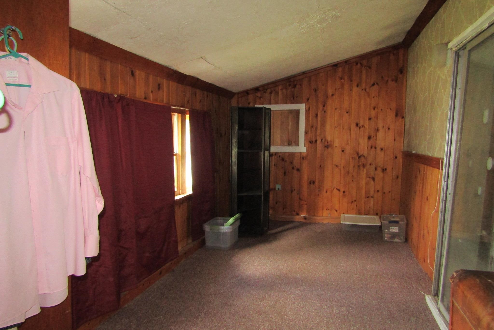 302 Branch Brook Road Groton, VT 05046 - Photo 10 of 17