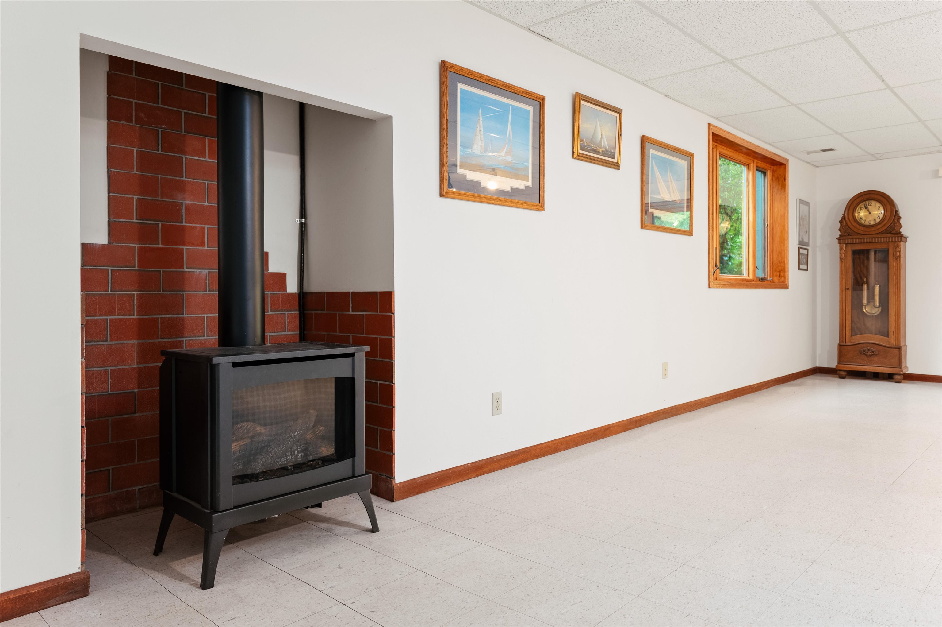 1133 Dracka Road Traverse City, MI 49685 - Photo 46 of 87 1947178-4f3ff0d4-56a0-4595-bc60-0990df532264.JPG