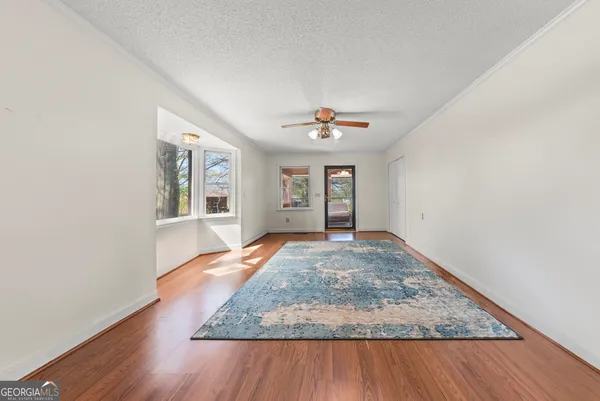 $759,000 | 1641 Flat Rock Road, Watkinsville, GA 30677