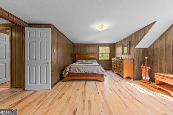 $759,000 | 1641 Flat Rock Road, Watkinsville, GA 30677