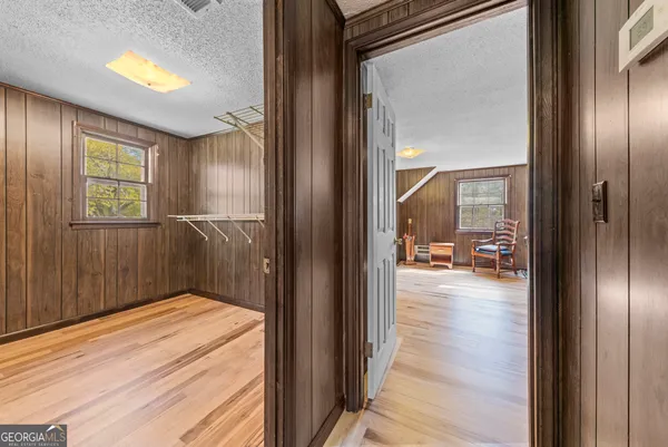 $759,000 | 1641 Flat Rock Road, Watkinsville, GA 30677