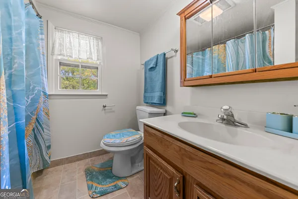 $759,000 | 1641 Flat Rock Road, Watkinsville, GA 30677