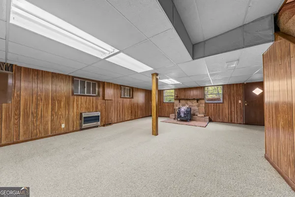 $759,000 | 1641 Flat Rock Road, Watkinsville, GA 30677