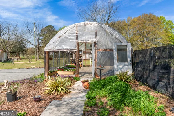$759,000 | 1641 Flat Rock Road, Watkinsville, GA 30677