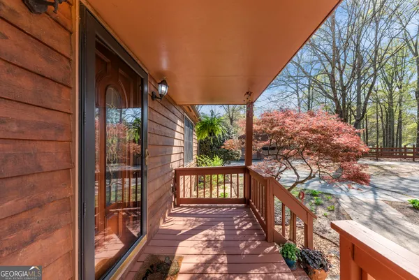 $759,000 | 1641 Flat Rock Road, Watkinsville, GA 30677