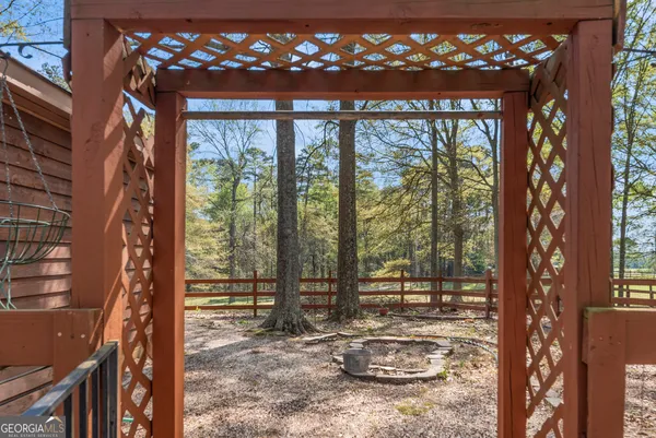 $759,000 | 1641 Flat Rock Road, Watkinsville, GA 30677