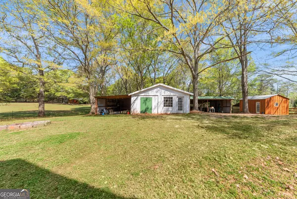 $759,000 | 1641 Flat Rock Road, Watkinsville, GA 30677