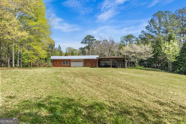 $759,000 | 1641 Flat Rock Road, Watkinsville, GA 30677