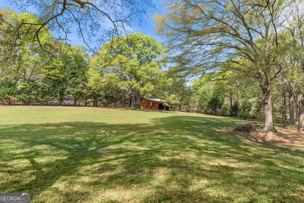 $759,000 | 1641 Flat Rock Road, Watkinsville, GA 30677