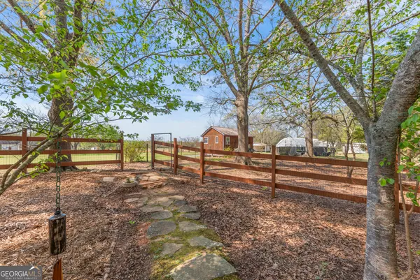$759,000 | 1641 Flat Rock Road, Watkinsville, GA 30677