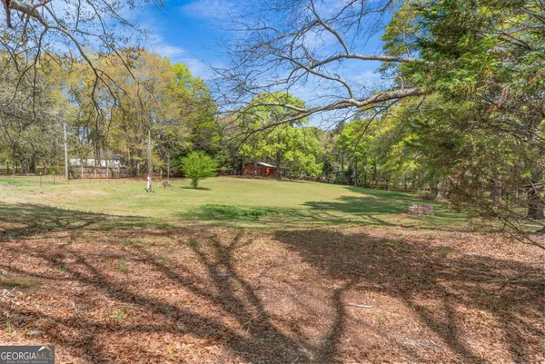 $759,000 | 1641 Flat Rock Road, Watkinsville, GA 30677