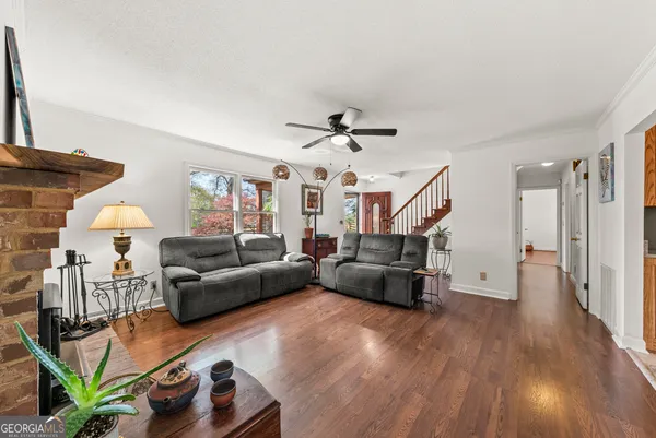 $759,000 | 1641 Flat Rock Road, Watkinsville, GA 30677