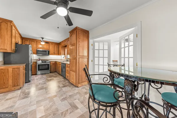 $759,000 | 1641 Flat Rock Road, Watkinsville, GA 30677