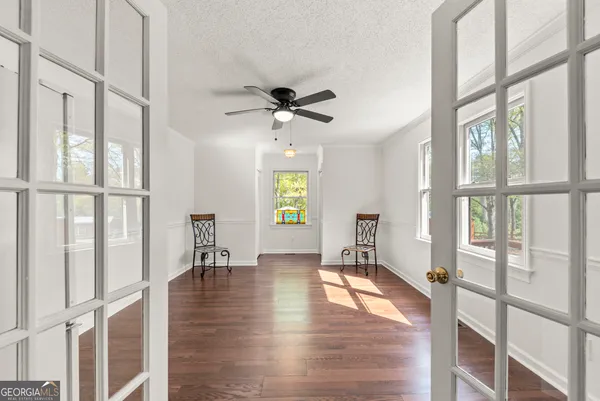 $759,000 | 1641 Flat Rock Road, Watkinsville, GA 30677
